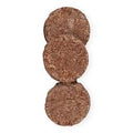 Pizzle Burger