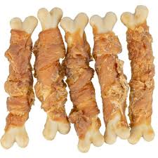 Chickies