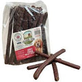Venison Meaty Sticks