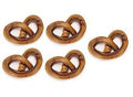 Mini Pretzel