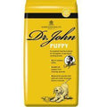 Dr John Puppy Chicken – 10kg / 2kg