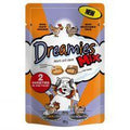 Dreamies Mix Cat Treats