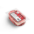 Drool Mince Economy Beef & Chicken 21LB BOX