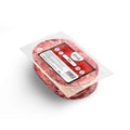 Drool Mince Standard Beef 454g