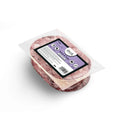 Drool Mince Standard Goose & Tripe 454g