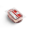 Mince Standard Tripe Best Beef 21LB BOX