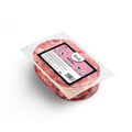 Drool Mince Standard Wild Boar 454g