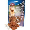 Drumsticks with rabbit CLEARANCE