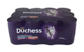 Duchess Cat Jelly Mixed 400g