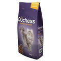 Duchess Complete Chicken Duck & Veg