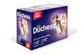 Duchess Pch Gravy Meat 12x100g