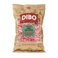 Duck, Beef & Offal Freeflow 1kg DIBO