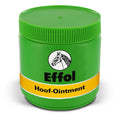 Effol Hoof Ointment Green