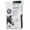 Equiglo 10 Minute Beet