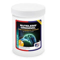 Equine America Buteless High Strength
