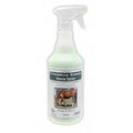 Equine America Citronella Summer Spray