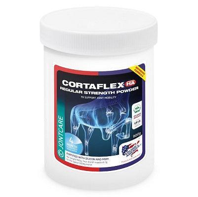 Equine America Cortaflex HA Regular