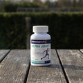 Equine America Cortaflex Ultra Human 60 Capsules