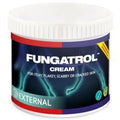 Equine America Fungatrol Cream
