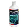 Equine America Fungatrol No Rinse
