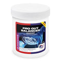 Equine America Pro Gut Balancer