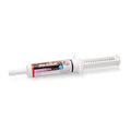 Equine America So Kalm Paste Syringe