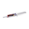Equine America Super So-Kalm Paste