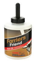Equine Products Farriers Friend 800ml