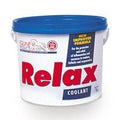 Equine Products Relax