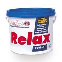 Equine Products Relax