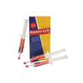 Equine Products Restorelyte Gel 35g