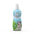 Espree Simple Shed & Static Spray, 355ml