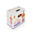 Everyday Tweets Fat Balls (Box of 40) 3.2kg