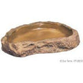Exo Terra Feeding Dish Medium