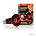 Exo Terra Infrared Basking Spot - 100w