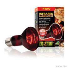 Exo Terra Infrared Basking Spot - 100w