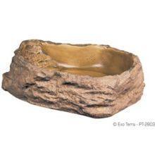 Exo Terra Water Dish