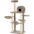 Fabiola cat tree