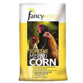 Fancy Feed Supreme Mixed Corn 5kg