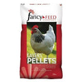 Fancy Feeds Layers Pellets 5kg