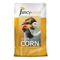 Fancy Feeds Mixed Corn 5kg