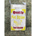 Fearns Farm Pet Straw 4kg