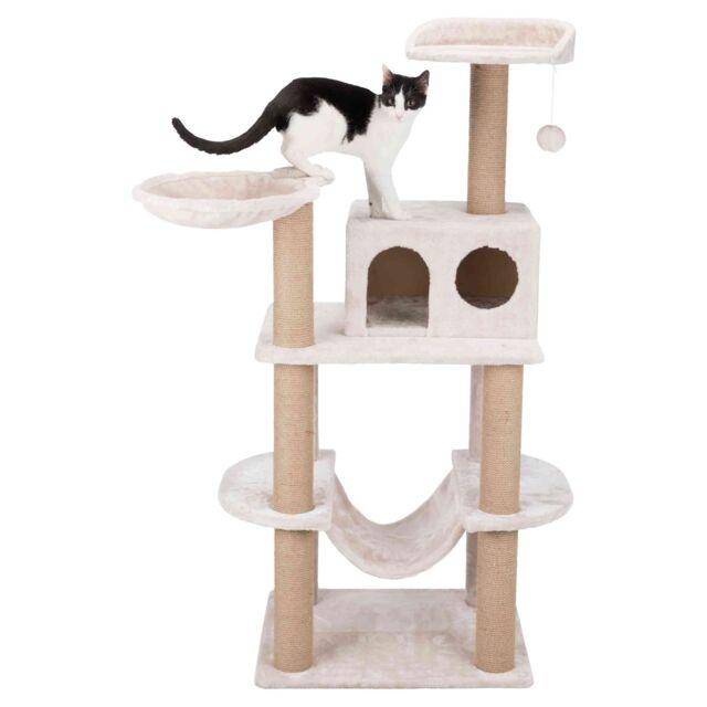 Federico cat tree