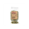 Fields Of Gold Salad Bag