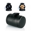 Flexi Vario Multi Box Anthracite