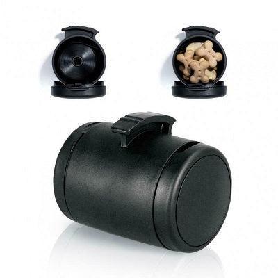 Flexi Vario Multi Box Anthracite