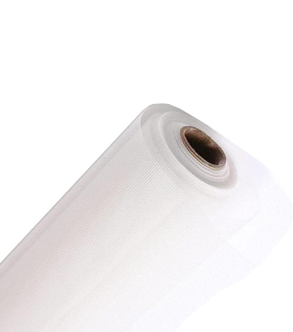 Fly Netting 120*250