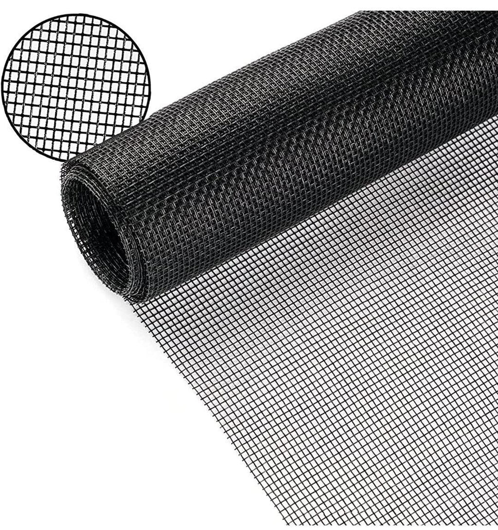 Fly Netting 120*250