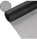 Fly Netting 120*250