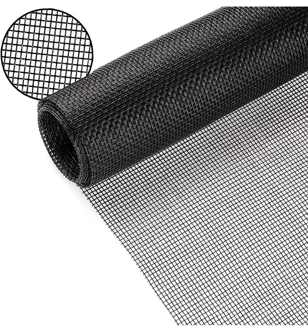 Fly Netting 120*250